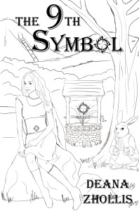 9thsymbolcover-sketch2