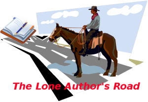 LoneAuthor